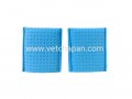 BD4-019.2 Sponge